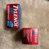 TYLENOL