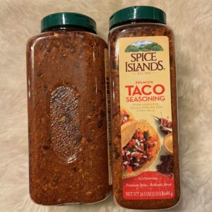 Epice - Spice Island