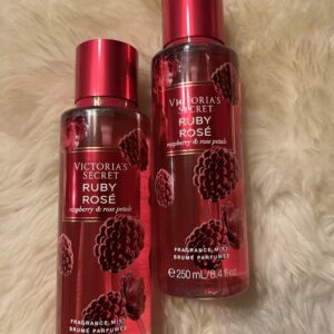 Victoria Secret - Ruby Rose