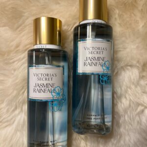 Parfumerie