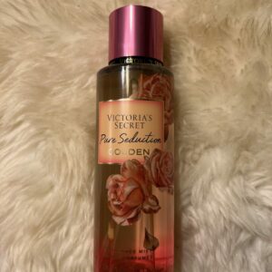 Victoria Secret - Pure Seduction